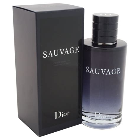 dior sauvage eau de parfum.|dior sauvage walmart.